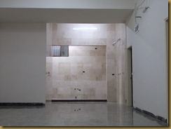 DSCF7901 DSCF7901