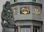 Zurich_30_01_08 017.jpg