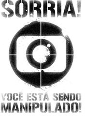 [20080617_midia-livre3[6].jpg]