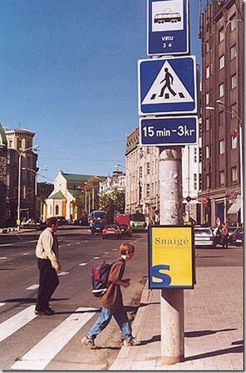 tasuline_ylekaik