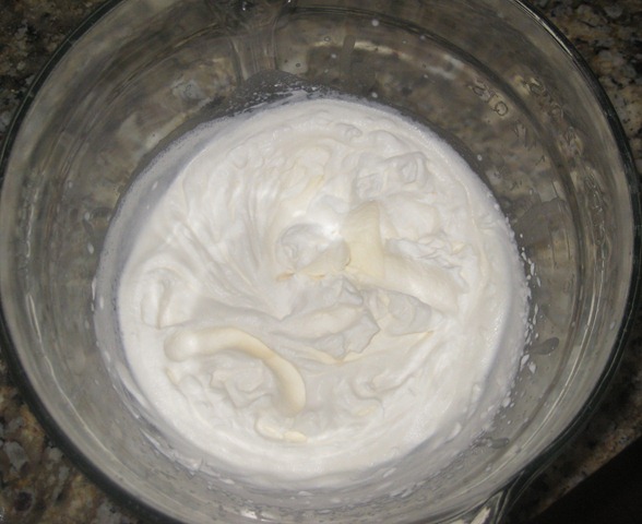 [whipped cream[2].jpg]