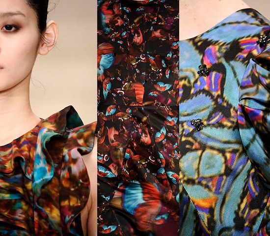 [Erdem-details-aw10[3].jpg]