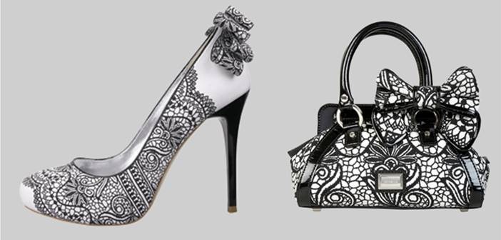 [Karen-Millen-Lace-7594356.jpg]