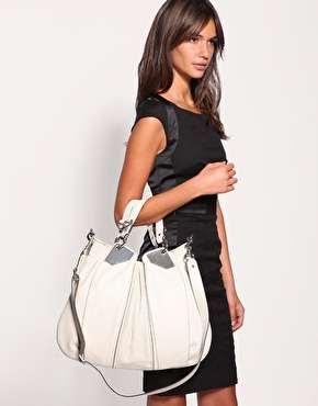[karen-millen-asos2.jpg]
