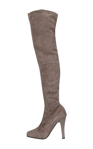 [Suede-stretched-boots2.jpg]