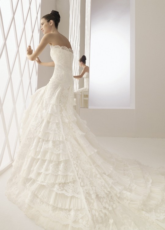[LB1475 begonia_3[5].jpg]