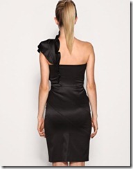 KM frill1 KM frill1