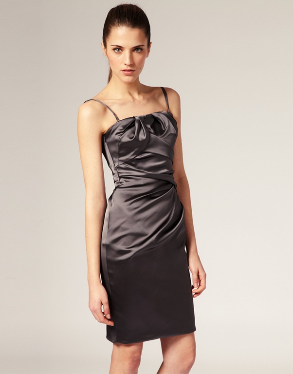 [KM dramatic volume bandeau[3].jpg]
