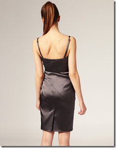 KM bandeau1 KM bandeau1