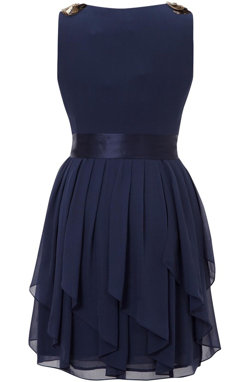 [Eaden Embellished Dress1[4].jpg]