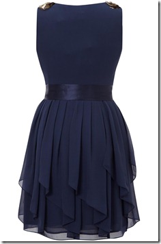 Eaden Embellished Dress1 Eaden Embellished Dress1