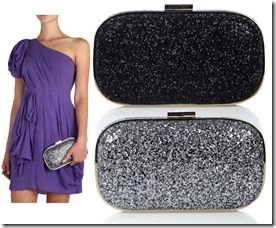 Anya-Hindmarch-Marano-Glitter-Clutch (1)