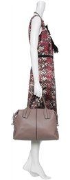 [Tod's D-Styling Bauletto Medio1[8].jpg]