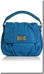Marc Jacob Little Ukita Marc Jacob Little Ukita