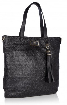 [Maeve Tote Anya Hindmarch2[2].jpg]
