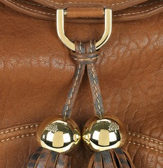 [Mulberry Greta Hobo medium2[4].jpg]