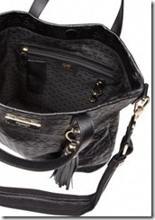 Maeve Tote Anya Hindmarch1 Maeve Tote Anya Hindmarch1