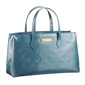 [louis-vuitton-monogram-vernis-wilshire-bulevard-blue[5].jpg]