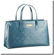 louis-vuitton-monogram-vernis-wilshire-bulevard-blue louis-vuitton-monogram-vernis-wilshire-bulevard-blue