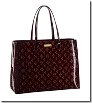 Wilshire_GM Wilshire_GM