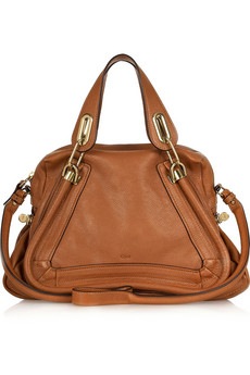 [Chloe Paraty Medium[2].jpg]