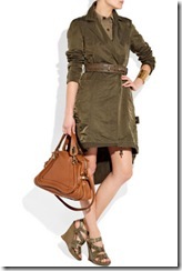 Chloe Paraty Medium1 Chloe Paraty Medium1