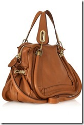Chloe Paraty Medium2 Chloe Paraty Medium2