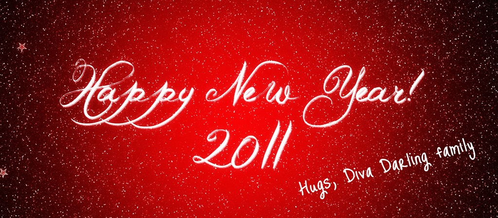 [happy_new_year_2011[6].jpg]