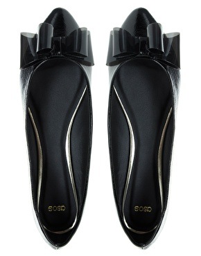 [Lauren Perspex Bow Pumps3[3].jpg]