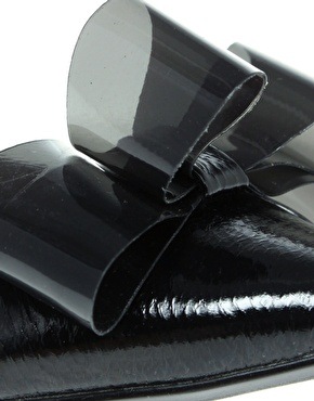 [Lauren Perspex Bow Pumps1[3].jpg]