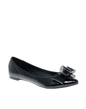 [Lauren Perspex Bow Pumps[3].jpg]