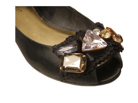[Nine West Zalta2 Pumps1[4].jpg]