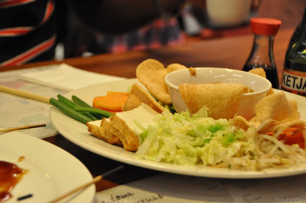 [DSC_0777[11].jpg]