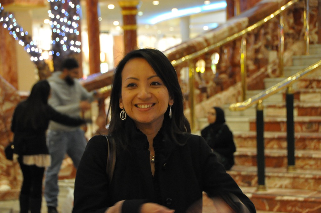 [DSC_0832[4].jpg]