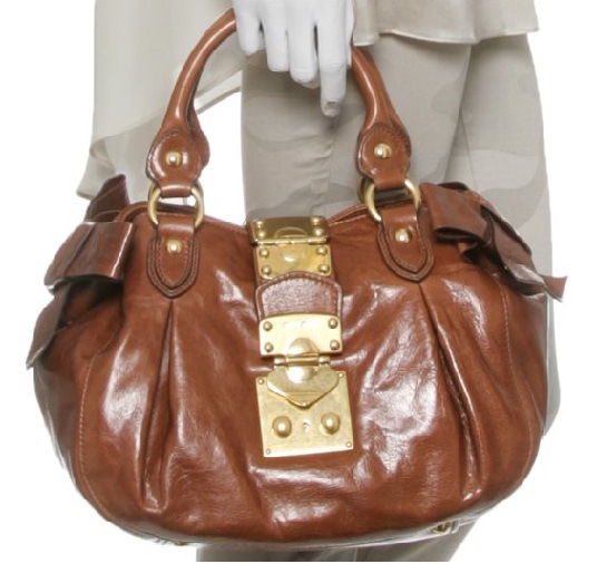 [Vitello Lux Bow Bag[3].jpg]