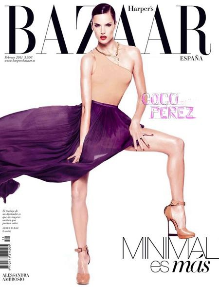 [alessandra-ambrosio-february-harpers-bazaar-[5].jpg]