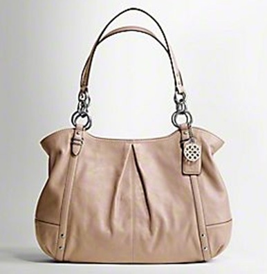 [Coach-Leather-Alexandra-Tote---Putty-16244_310_1[3].jpg]