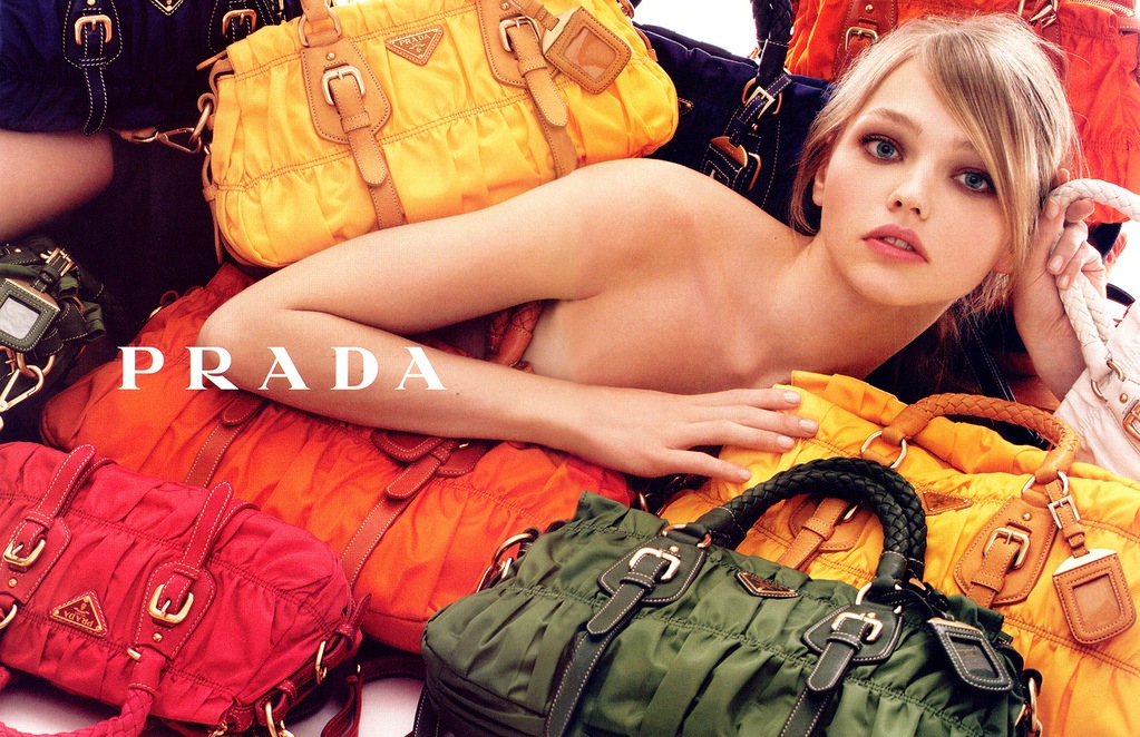 [Prada-Handbags-Prada-Handbags-design[4].jpg]