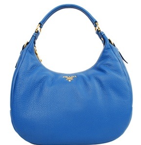 [Vitello Daino hobo1[2].jpg]