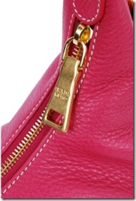 Vitello Daino hobo4