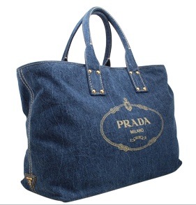 [Canvas tote2[3].jpg]