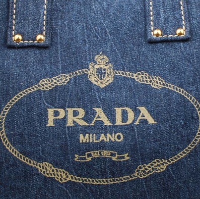[Canvas tote[3].jpg]
