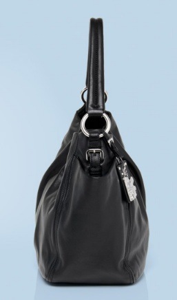 [Polished Tote1[2].jpg]
