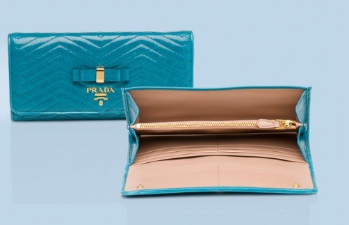 [Soft leather wallet2[5].jpg]