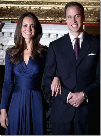 prince william and kate middleton_02. Prince William, Kate Middleton