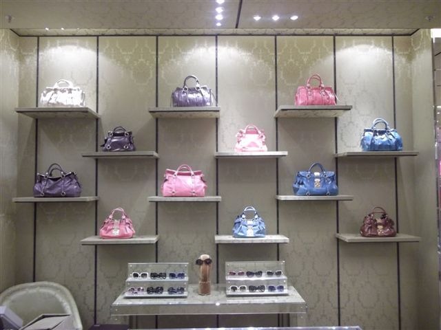 [Bow Bags 001[4].jpg]