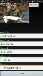 How to download Tackle Box 1.0 apk for pc