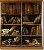 ancient-books