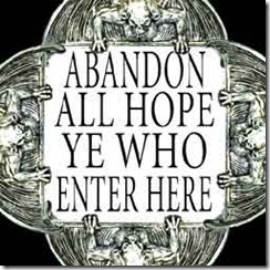 abandonhope1