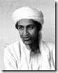395617 01_osama